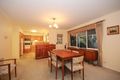 Property photo of 20 Alexandra Court Knoxfield VIC 3180