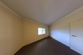 Property photo of 63 Queens Road Kingston QLD 4114