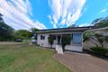 Property photo of 63 Queens Road Kingston QLD 4114
