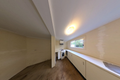 Property photo of 63 Queens Road Kingston QLD 4114
