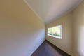 Property photo of 63 Queens Road Kingston QLD 4114