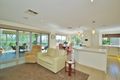 Property photo of 11 Olinda Park Rise Lilydale VIC 3140