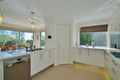 Property photo of 11 Olinda Park Rise Lilydale VIC 3140