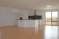 Property photo of 4 Voss Boulevard Heritage Park QLD 4118