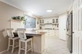 Property photo of 15 Manning Place Albion Park NSW 2527