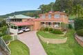 Property photo of 15 Manning Place Albion Park NSW 2527