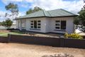 Property photo of 16 Macgillivray Street Barmera SA 5345