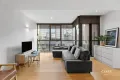 Property photo of 1106/108 Flinders Street Melbourne VIC 3000
