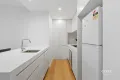Property photo of 1106/108 Flinders Street Melbourne VIC 3000
