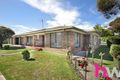 Property photo of 90 Reynolds Road Belmont VIC 3216