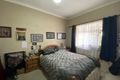 Property photo of 163 Newton Street Broken Hill NSW 2880