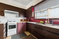 Property photo of 649-651 Coragulac-Beeac Road Warrion VIC 3249