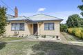 Property photo of 649-651 Coragulac-Beeac Road Warrion VIC 3249