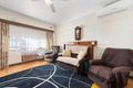 Property photo of 649-651 Coragulac-Beeac Road Warrion VIC 3249
