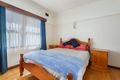 Property photo of 649-651 Coragulac-Beeac Road Warrion VIC 3249