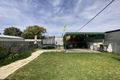 Property photo of 163 Newton Street Broken Hill NSW 2880