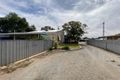 Property photo of 163 Newton Street Broken Hill NSW 2880