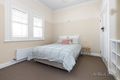 Property photo of 201 Windermere Street Ballarat Central VIC 3350