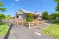 Property photo of 201 Windermere Street Ballarat Central VIC 3350
