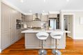 Property photo of 201 Windermere Street Ballarat Central VIC 3350