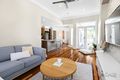 Property photo of 201 Windermere Street Ballarat Central VIC 3350