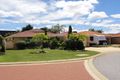 Property photo of 5 Astrolabe Lane Falcon WA 6210