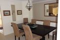 Property photo of 5 Astrolabe Lane Falcon WA 6210