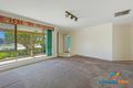 Property photo of 43 Henderson Drive Seville Grove WA 6112