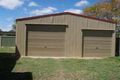 Property photo of 28 Mellish Crescent Emerald QLD 4720
