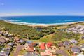 Property photo of 7 Galleon Grove Caves Beach NSW 2281