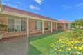 Property photo of 7 Galleon Grove Caves Beach NSW 2281