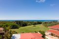 Property photo of 7 Galleon Grove Caves Beach NSW 2281