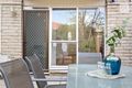 Property photo of 3/43 Howard Street Broadview SA 5083