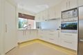 Property photo of 11 Olinda Park Rise Lilydale VIC 3140