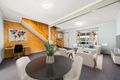 Property photo of 47/15 Magellan Road Springwood QLD 4127