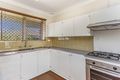 Property photo of 6 Devonshire Terrace Armadale WA 6112