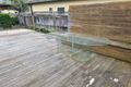 Property photo of 24 Derbyshire Avenue Toongabbie NSW 2146