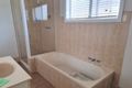 Property photo of 24 Derbyshire Avenue Toongabbie NSW 2146