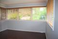 Property photo of 24 Derbyshire Avenue Toongabbie NSW 2146
