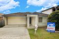 Property photo of 7 Huegill Street Calamvale QLD 4116
