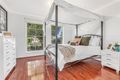 Property photo of 9 Fitzgibbon Place Kurri Kurri NSW 2327