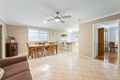 Property photo of 15 Manning Place Albion Park NSW 2527