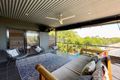 Property photo of 47 Wirl Buru Gardens Cable Beach WA 6726
