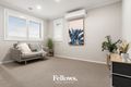 Property photo of 1 Diplomat Crescent Cranbourne South VIC 3977