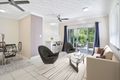 Property photo of 3/34 Springfield Crescent Manoora QLD 4870