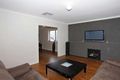 Property photo of 46 Trelawney Crescent Huntfield Heights SA 5163
