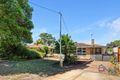 Property photo of 14 Rex Street Gosnells WA 6110