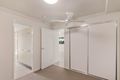 Property photo of 5/99 Birtinya Boulevard Birtinya QLD 4575