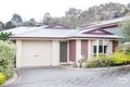 Property photo of 2 Meadowvale Road Coromandel Valley SA 5051