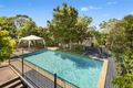 Property photo of 12 Durrow Avenue Killarney Heights NSW 2087